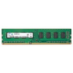 Модуль памяти для компьютера DDR3 8GB 1600 MHz Samsung (M378B1G73EB0-CK0)