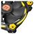 Кулер для корпуса ThermalTake Riing 12 (CL-F038-PL12YL-A)
