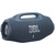 Акустична система JBL Boombox 4 Blue (JBLBOOMBOX4BLUEP)