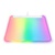 Килимок для мишки Razer Firefly V2 Pro White (RZ02-04920200-R3M1)