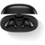 Навушники Lenovo E310 True Wireless Stereo Earbuds standalone Black (GXD1Q65146)