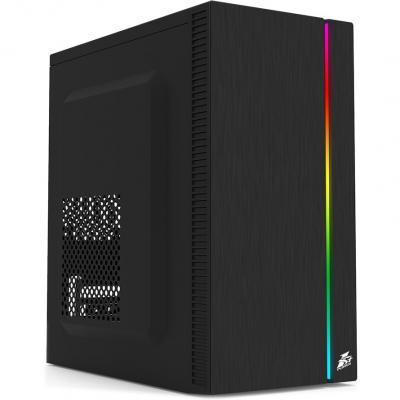 Корпус 1stPlayer RB-1-450PLS