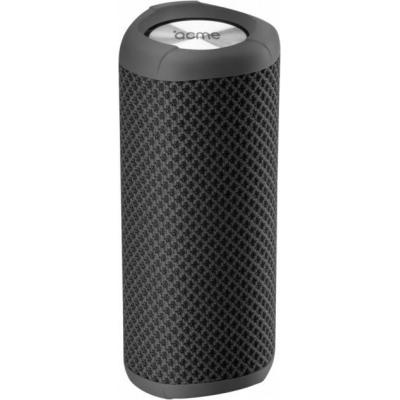 Акустическая система ACME PS407 Bluetooth Outdoor Speaker Black (4770070879993)