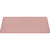 Килимок для мишки Logitech Desk Mat Studio Series Darker Rose (956-000053)