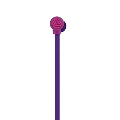 Наушники COLOUD POP Transition Purple (4091083)