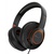 Наушники STEELSERIES Siberia 100 Black (61420)