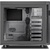 Корпус ThermalTake SUPPRESSOR F51 Win P.C. (CA-1E1-00M1WN-02)