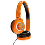 Наушники AKG K430 Orange (K430ORN)