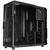 Корпус Raidmax VORTEX V4 404WB