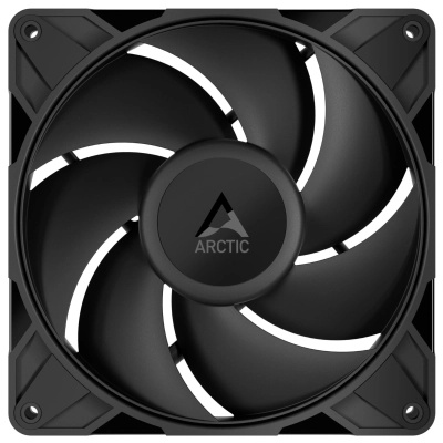 Кулер до корпусу Arctic P14 PRO PST CO (ACFAN00316A)