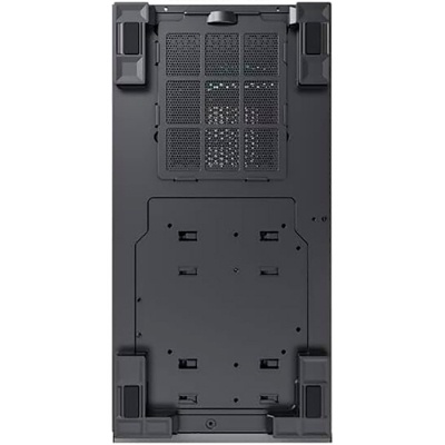 Корпус MONTECH SKY TWO (B)