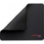 Коврик для мышки HyperX Fury S Pro (Medium) (4P5Q5AA)