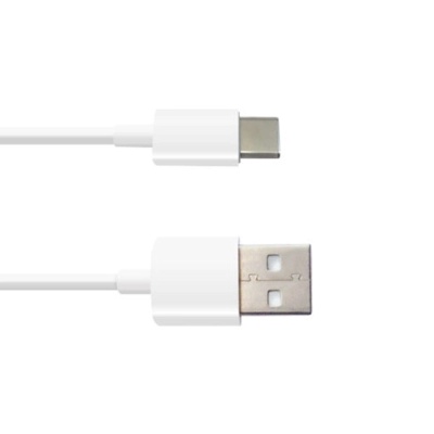 Аксесуар до екшн-камер AirOn зарядний пристрій USB-C (3 м) + USB-C сплітер для Procam 7/8 (69477915500108)