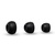 Наушники ASUS FoneMate Black (90YH00N1-B1UA00)