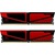 Модуль памяти для компьютера DDR4 8GB (2x4GB) 3000 MHz T-Force Vulcan Red Team (TLRED48G3000HC16CDC01)