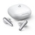 Навушники Anker SoundСore Liberty 4 Pro White matte (A3954G21)
