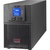 Пристрій безперебійного живлення APC Easy UPS On-Line 1000VA, 900W (SRV1KI-E)