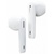Наушники Tronsmart Encore Onyx Ace White (112121)