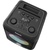 Акустична система Panasonic SC-BMAX5 Black (SC-BMAX5WW-K)