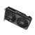 Відеокарта ASUS GeForce RTX4060 8Gb DUAL OC (DUAL-RTX4060-O8G-V2 RTL)