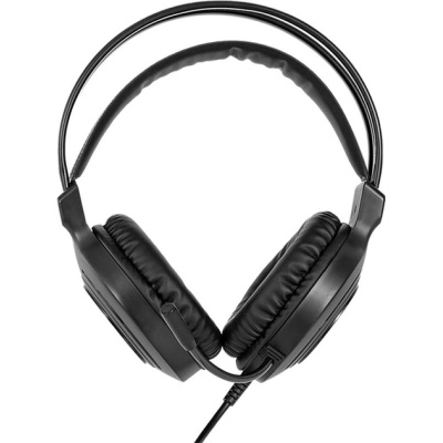 Навушники Xtrike ME GH-413 Black (GH-413)