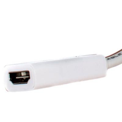 Переходник HDMI to mini DisplayPort 0.15m PATRON (ADAPT-PN-MIN-DP-HDMI)