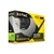 Видеокарта ZOTAC GeForce GTX1070 8192Mb AMP Extreme (ZT-P10700B-10P)
