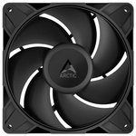 Кулер до корпусу Arctic P14 PRO PST CO (ACFAN00316A)