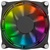 Кулер до корпусу Gamemax RB 300
