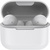 Наушники QCY T10 White