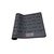 Килимок для мишки A4Tech Bloody BP-30L