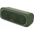 Акустическая система SONY SRS-XB30G Green (SRSXB30G.RU4)