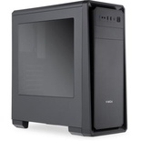 Сборка №296668