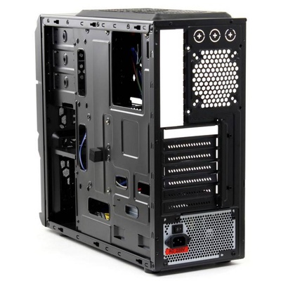 Корпус PrologiX A08/802