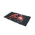 Килимок для мишки Voltronic Fire musician (S13483)