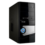 Корпус DELUX DLC-MT850-450