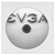 Видеокарта GeForce GT730 2048Mb EVGA (02G-P3-3733-KR)