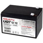 Батарея до ДБЖ Salicru UBT12/12 (013BS000003)