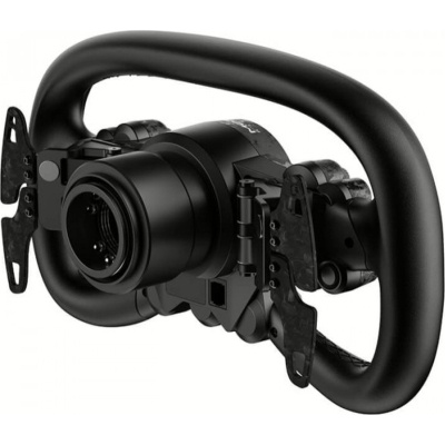 Кермо MOZA Racing Vision GS Steering RGB (RS064_Moza)