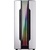 Корпус Cougar Gemini S (Silver)