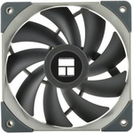 Кулер для корпуса Thermalright TL-C12