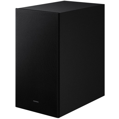 Акустична система Sony HW-B450F/UA