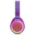 Акустическая система JBL JR POP Purple (JBLJRPOPPUR)