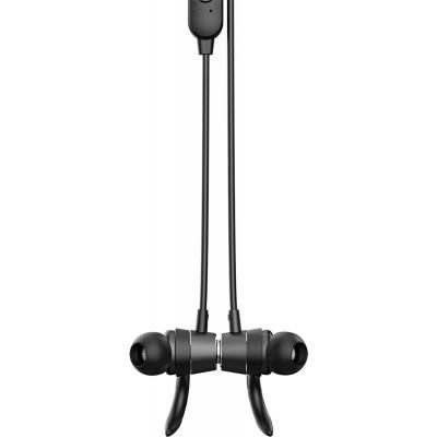 Наушники Havit HV-H993BT Black (25117)