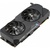 Видеокарта ASUS GeForce RTX2080 SUPER 8192Mb DUAL OC EVO (DUAL-RTX2080S-O8G-EVO-V2)