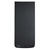 Корпус FRONTIER Jedi 400W (Jedi F50A-400-W)
