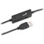 Наушники Genius HS-210U USB (31710049101)