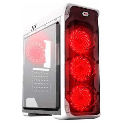 Сборка №296730