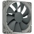 Кулер для корпуса Noctua NF-P12 redux-900