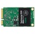 Накопитель SSD mSATA 500GB Samsung (MZ-M5E500B)